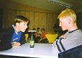 MJ_2003 _Schiwoche_46